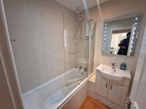 Photo 3- click for photo gallery